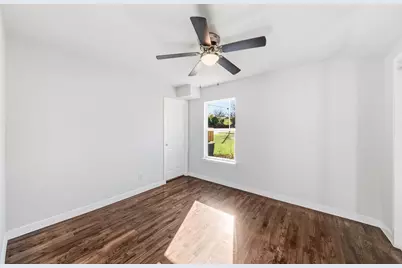 229 W Millett Drive, Dallas, TX 75232 - Photo 25