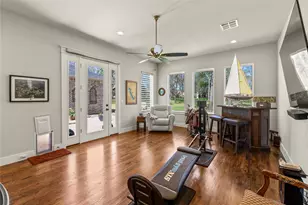 148 Hilton Head Island Dr, Mabank, TX 75156 - Photo 23