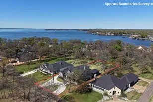 148 Hilton Head Island Dr, Mabank, TX 75156 - Photo 33