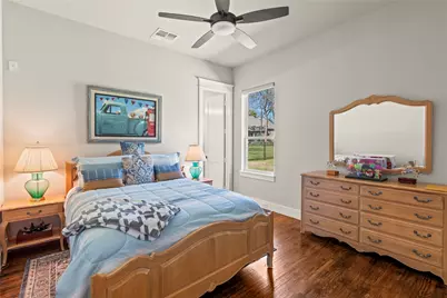 148 Hilton Head Island Drive, Mabank, TX 75156 - Photo 19