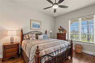 148 Hilton Head Island Dr, Mabank, TX 75156 - Photo 17
