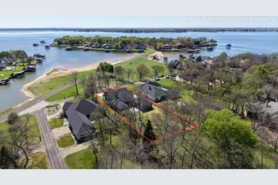 148 Hilton Head Island Drive, Mabank, TX 75156 - Photo 31