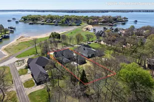 148 Hilton Head Island Dr, Mabank, TX 75156 - Photo 31