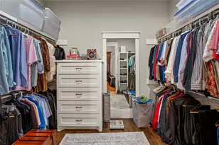 148 Hilton Head Island Dr, Mabank, TX 75156 - Photo 17