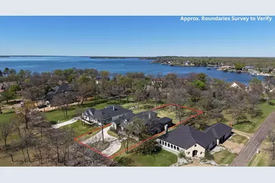 148 Hilton Head Island Drive, Mabank, TX 75156 - Photo 33