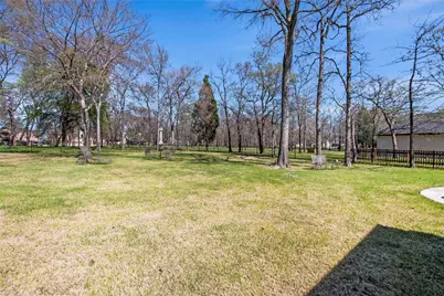 148 Hilton Head Island Drive, Mabank, TX 75156 - Photo 27