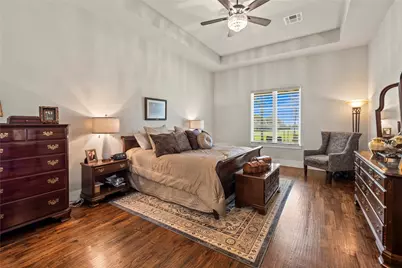 148 Hilton Head Island Drive, Mabank, TX 75156 - Photo 13
