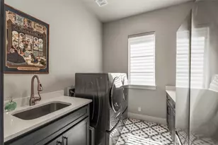 148 Hilton Head Island Dr, Mabank, TX 75156 - Photo 25