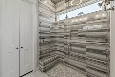 148 Hilton Head Island Drive, Mabank, TX 75156 - Photo 15