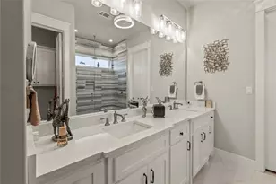 148 Hilton Head Island Dr, Mabank, TX 75156 - Photo 15