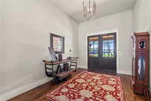 148 Hilton Head Island Dr, Mabank, TX 75156 - Photo 5