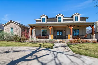 148 Hilton Head Island Drive, Mabank, TX 75156 - Photo 35