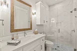 148 Hilton Head Island Dr, Mabank, TX 75156 - Photo 19