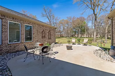 148 Hilton Head Island Drive, Mabank, TX 75156 - Photo 25