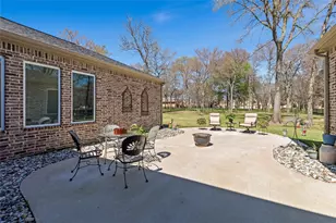 148 Hilton Head Island Dr, Mabank, TX 75156 - Photo 25