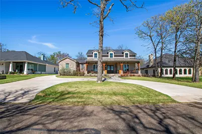 148 Hilton Head Island Drive, Mabank, TX 75156 - Photo 1