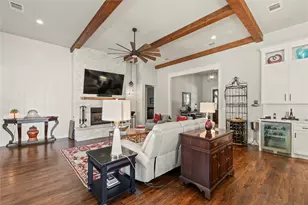 148 Hilton Head Island Dr, Mabank, TX 75156 - Photo 9