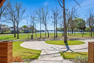 148 Hilton Head Island Dr, Mabank, TX 75156 - Photo 3