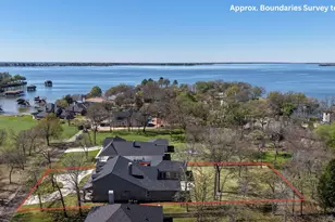 148 Hilton Head Island Dr, Mabank, TX 75156 - Photo 33