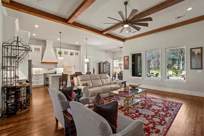 148 Hilton Head Island Drive, Mabank, TX 75156 - Photo 5