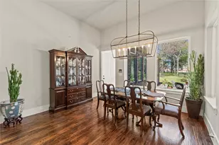 148 Hilton Head Island Dr, Mabank, TX 75156 - Photo 13