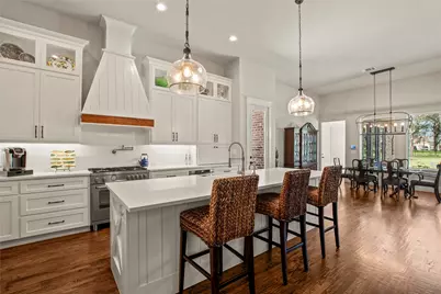 148 Hilton Head Island Drive, Mabank, TX 75156 - Photo 9