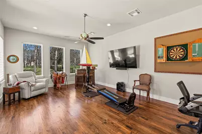 148 Hilton Head Island Drive, Mabank, TX 75156 - Photo 23