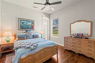 148 Hilton Head Island Dr, Mabank, TX 75156 - Photo 19
