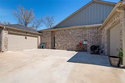 148 Hilton Head Island Drive, Mabank, TX 75156 - Photo 29