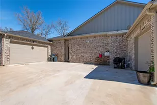 148 Hilton Head Island Dr, Mabank, TX 75156 - Photo 29