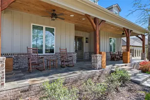 148 Hilton Head Island Dr, Mabank, TX 75156 - Photo 3