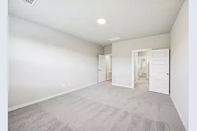 2708 Parkside Trail, Princeton, TX 75407 - Photo 21