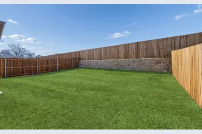 2708 Parkside Trail, Princeton, TX 75407 - Photo 37