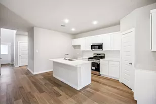 2708 Parkside Trl, Princeton, TX 75407 - Photo 7