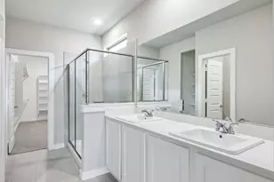 2708 Parkside Trl, Princeton, TX 75407 - Photo 25