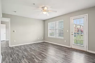 700 Timber Oaks Lane, Grand Prairie, TX 75051 - Photo 7