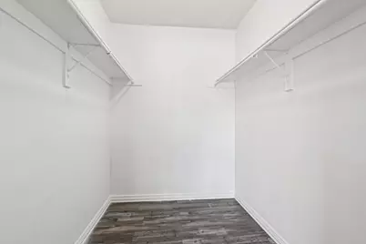 700 Timber Oaks Lane, Grand Prairie, TX 75051 - Photo 3