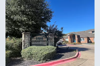 700 Timber Oaks Lane, Grand Prairie, TX 75051 - Photo 1