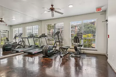 700 Timber Oaks Lane, Grand Prairie, TX 75051 - Photo 11