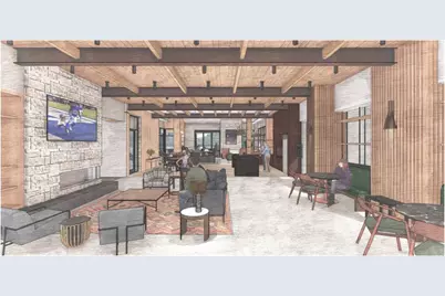 3764 Bermuda Grass Way, Midlothian, TX 76084 - Photo 35