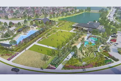 3764 Bermuda Grass Way, Midlothian, TX 76084 - Photo 39