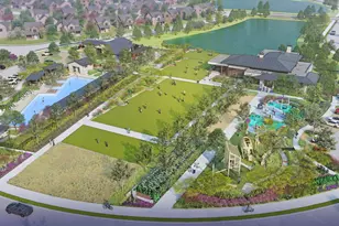 3764 Bermuda Grass Wy, Midlothian, TX 76084 - Photo 39