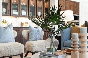 3764 Bermuda Grass Wy, Midlothian, TX 76084 - Photo 13