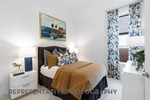 3764 Bermuda Grass Wy, Midlothian, TX 76084 - Photo 29