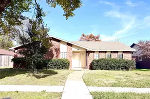 220 Park Meadow Way, Coppell, TX 75019 - Photo 1