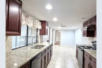 220 Park Meadow Way, Coppell, TX 75019 - Photo 9