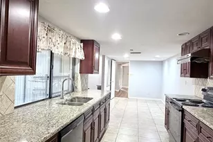 220 Park Meadow Way, Coppell, TX 75019 - Photo 9