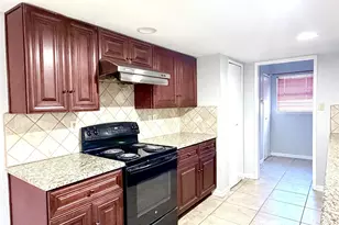 220 Park Meadow Way, Coppell, TX 75019 - Photo 7