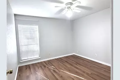 220 Park Meadow Way, Coppell, TX 75019 - Photo 15