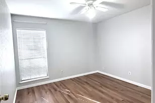 220 Park Meadow Way, Coppell, TX 75019 - Photo 15